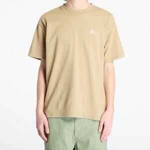 Nike acg tan loose fit